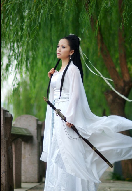 点击在新窗口中打开