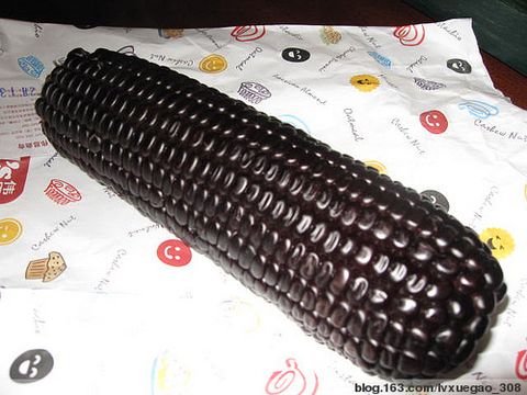 点击在新窗口中打开