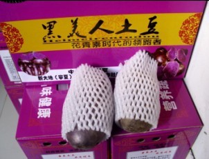 点击在新窗口中打开