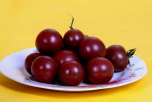 点击在新窗口中打开