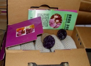 点击在新窗口中打开