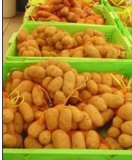 点击在新窗口中打开