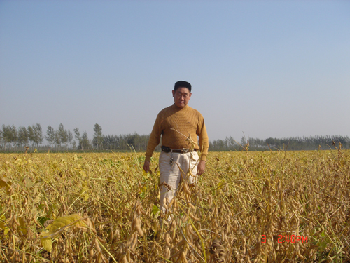 点击在新窗口中打开