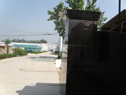 点击在新窗口中打开