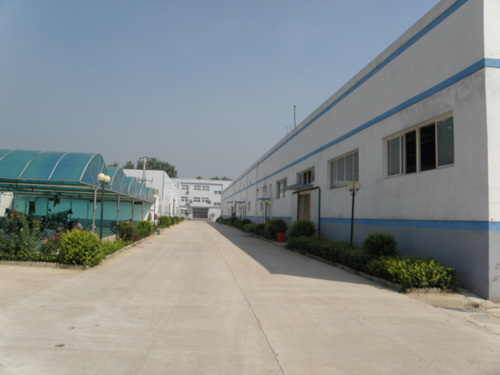 点击在新窗口中打开