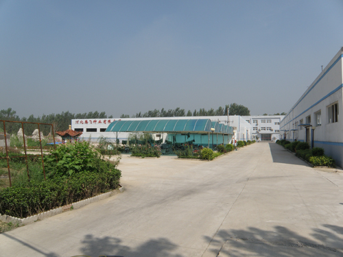 点击在新窗口中打开