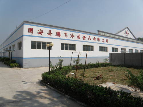 点击在新窗口中打开