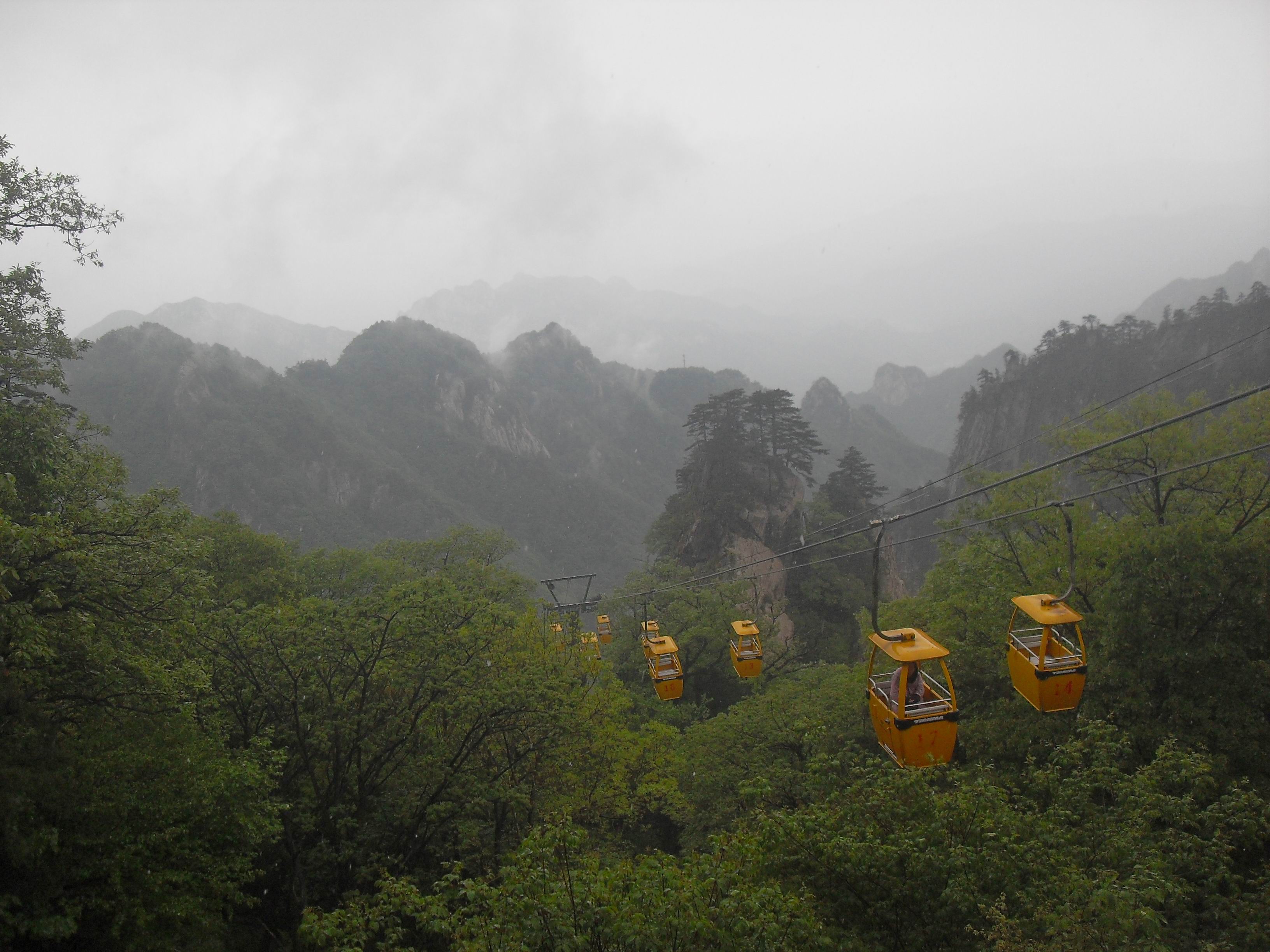 点击在新窗口中打开