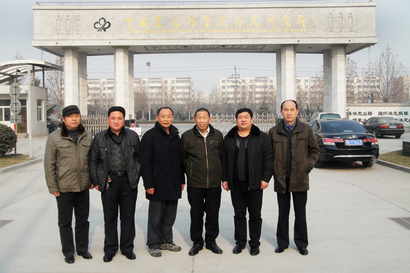 点击在新窗口中打开