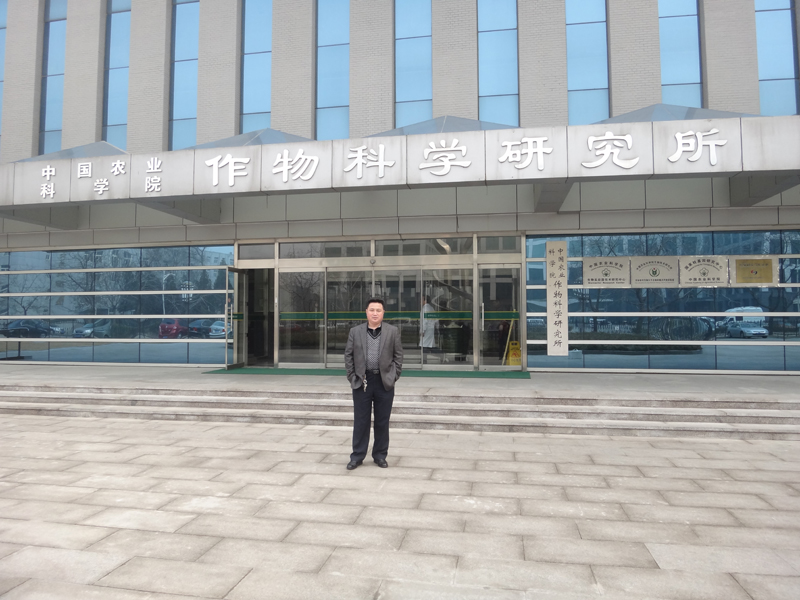 点击在新窗口中打开