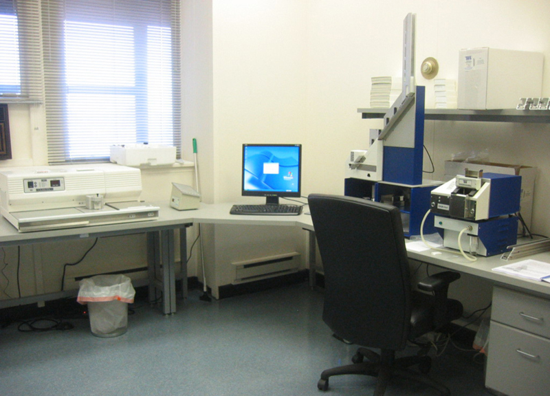 点击在新窗口中打开