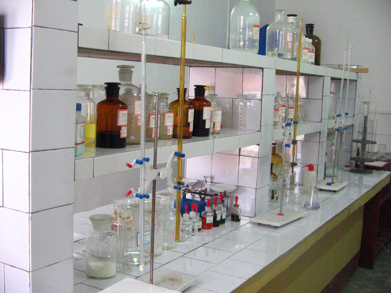 点击在新窗口中打开