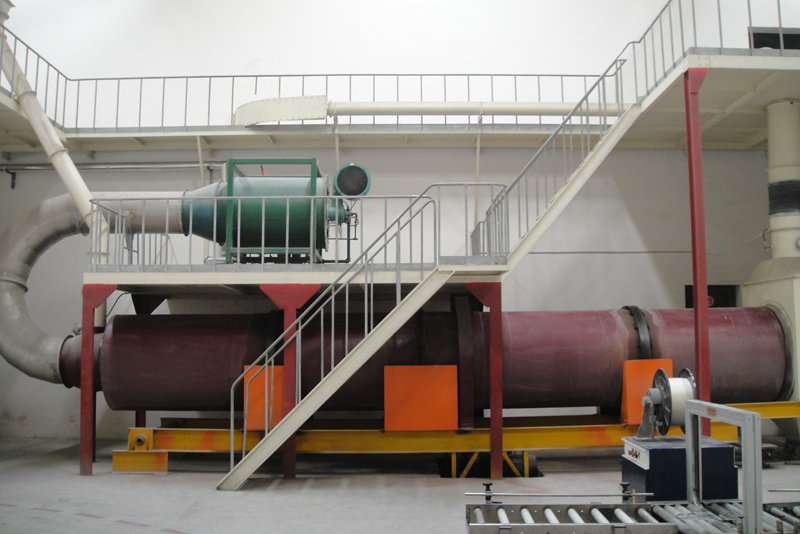 点击在新窗口中打开