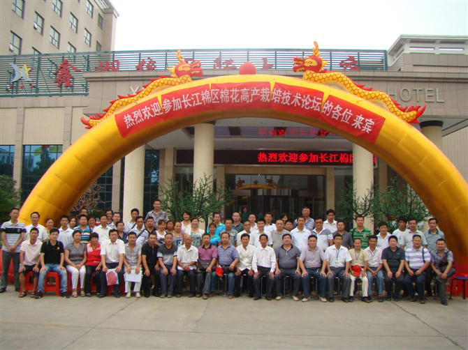 点击在新窗口中打开