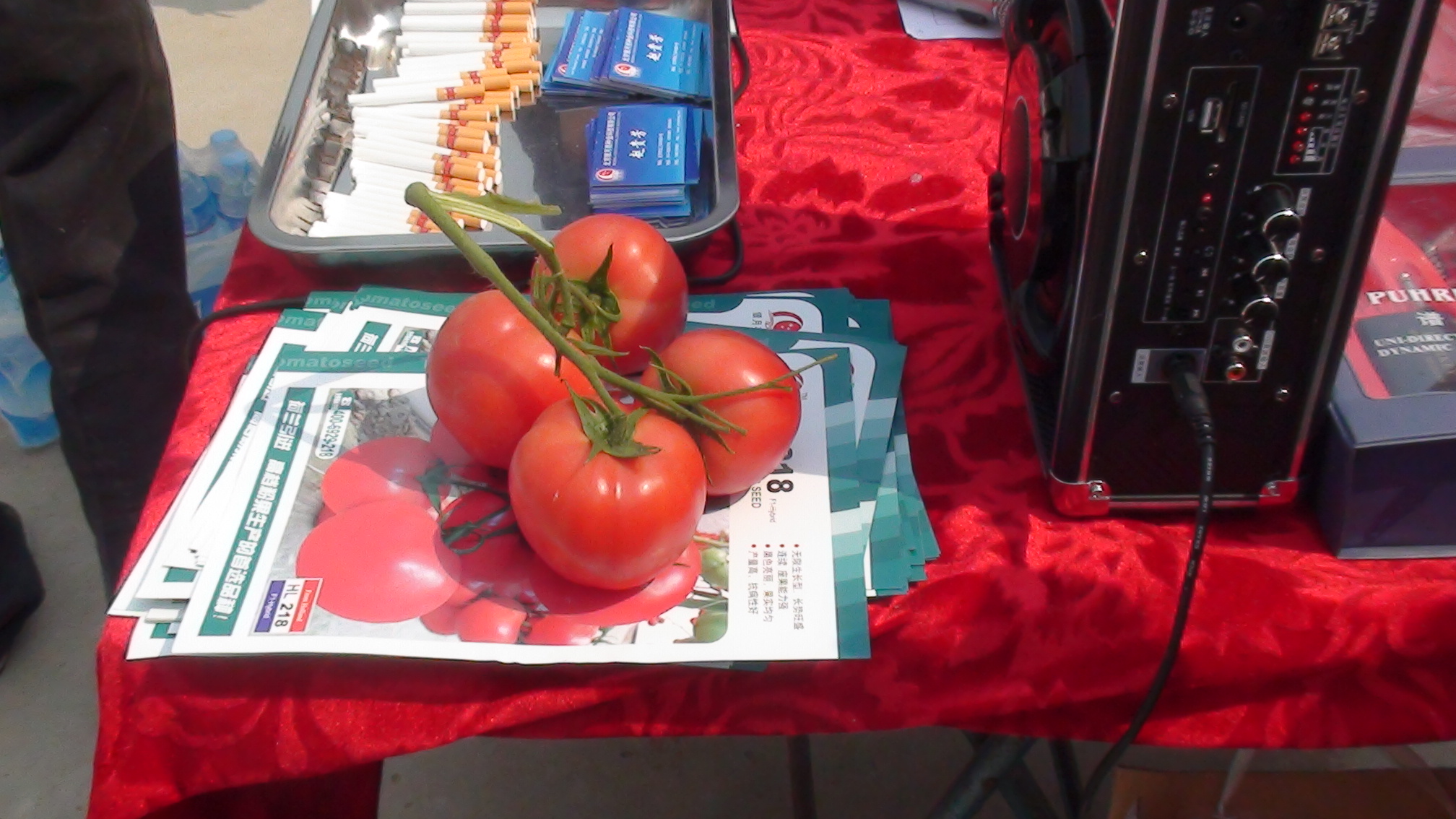 点击在新窗口中打开