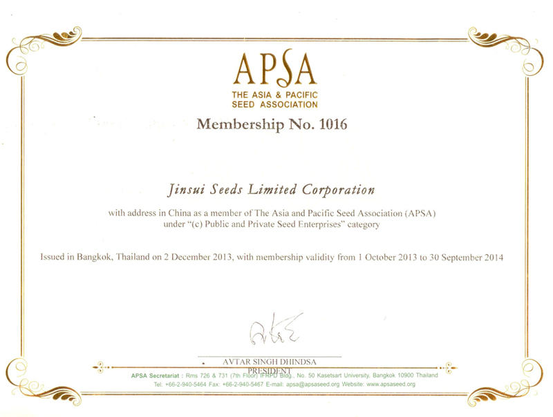 点击在新窗口中打开