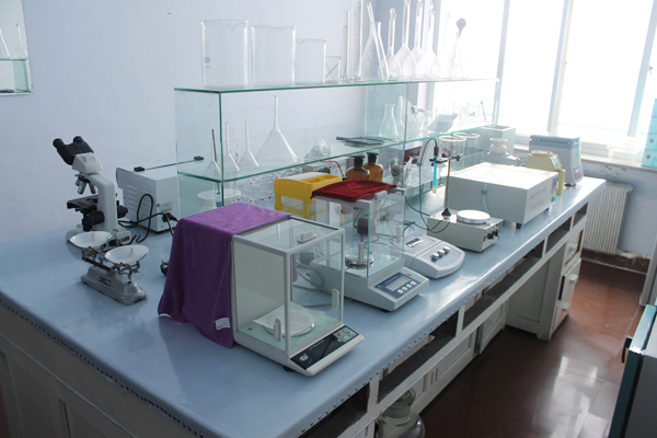 点击在新窗口中打开