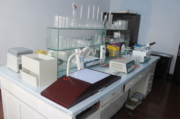 点击在新窗口中打开