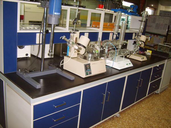 点击在新窗口中打开