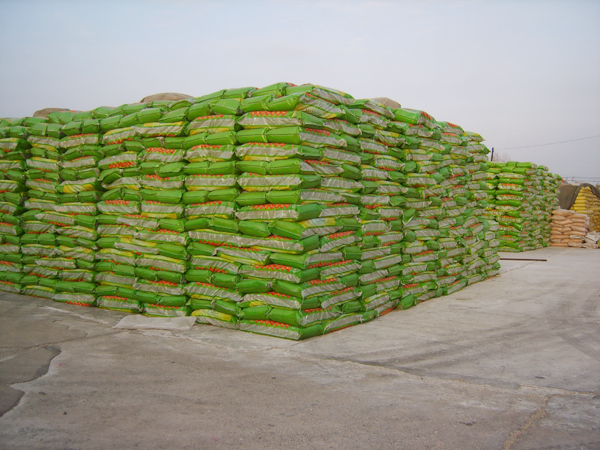 点击在新窗口中打开